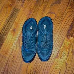 Dance Tennis shoes
